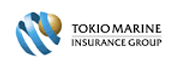 Tokio Marine